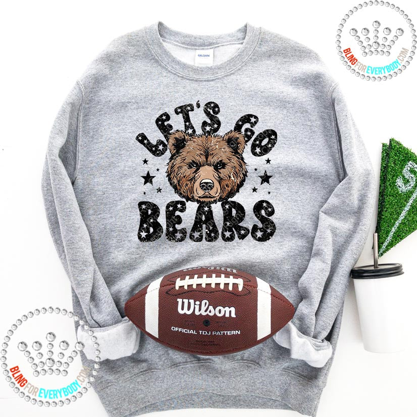 -Bears