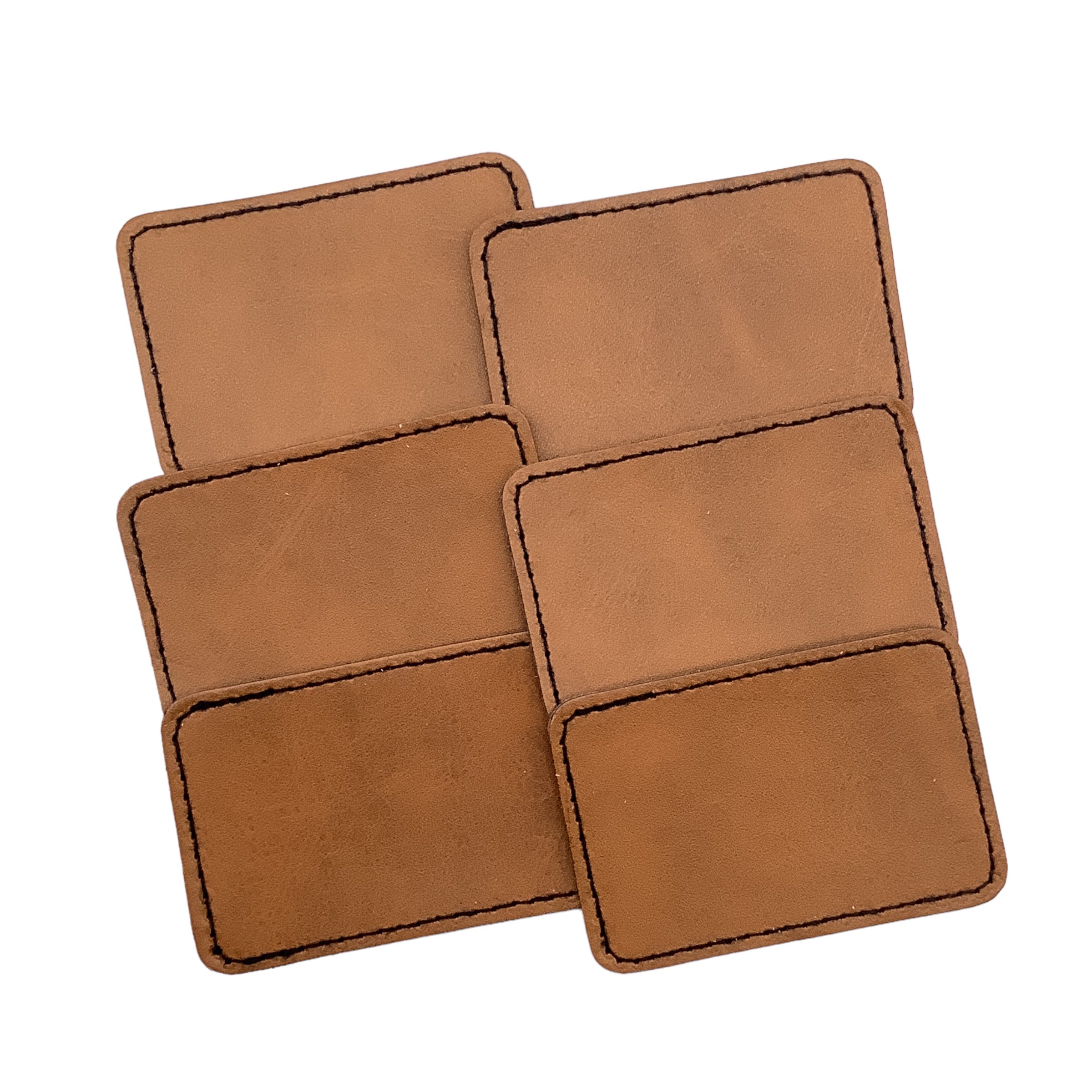 -Patches – Bling for Everybody
