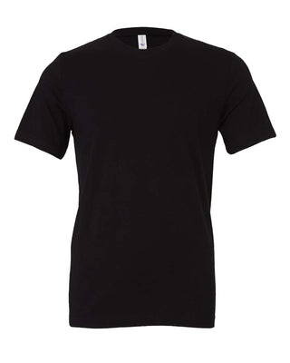 BFE BELLA 3001 BLACK