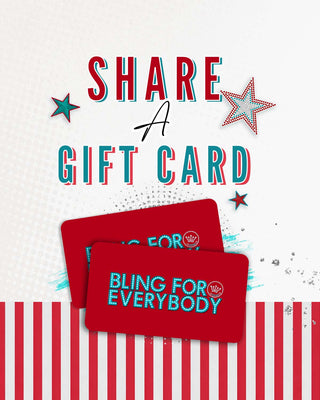 Digital Gift Cards