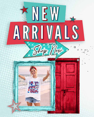 shop bling for everybody new arrivals